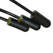 Temperature Probes